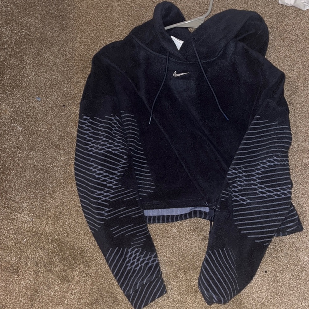 Nike Pro therma fit